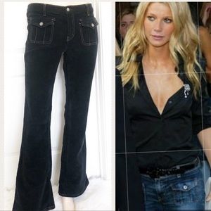 Blue cult gweneth jeans sold out everywhere